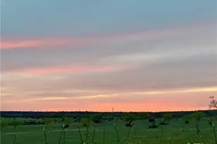 2332 2109, Lometa, TX 76550 - Photo 9