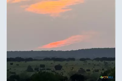 2332 2109, Lometa, TX 76550 - Photo 17