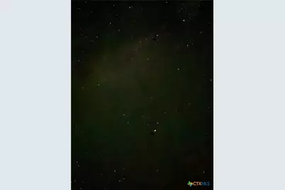 2332 2109, Lometa, TX 76550 - Photo 29