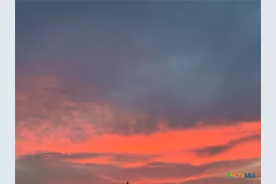 2332 2109, Lometa, TX 76550 - Photo 11