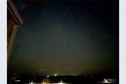 2332 2109, Lometa, TX 76550 - Photo 27