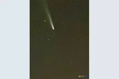 2332 2109, Lometa, TX 76550 - Photo 25