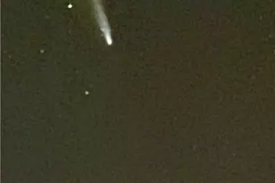 2332 2109, Lometa, TX 76550 - Photo 25