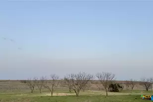 2332 2109, Lometa, TX 76550 - Photo 33