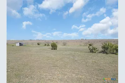 2332 2109, Lometa, TX 76550 - Photo 3