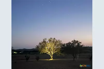 2332 2109, Lometa, TX 76550 - Photo 21