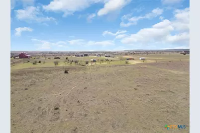 2332 2109, Lometa, TX 76550 - Photo 5