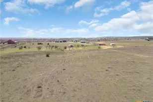 2332 2109, Lometa, TX 76550 - Photo 5