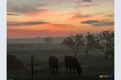 2332 2109, Lometa, TX 76550 - Photo 15