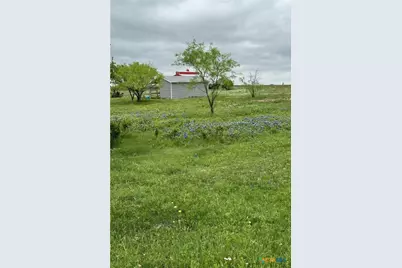 2332 2109, Lometa, TX 76550 - Photo 13