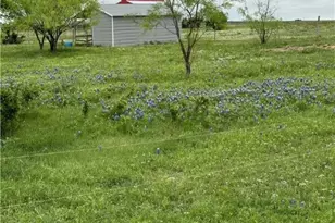 2332 2109, Lometa, TX 76550 - Photo 13