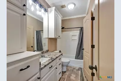 8206 East State Hwy 103, Lufkin, TX 75901 - Photo 27