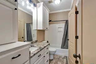 8206 East State Hwy 103, Lufkin, TX 75901 - Photo 27