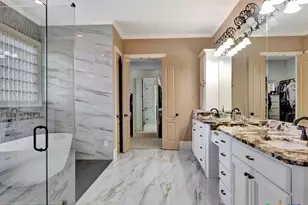 8206 East State Hwy 103, Lufkin, TX 75901 - Photo 19