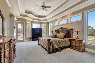 8206 East State Hwy 103, Lufkin, TX 75901 - Photo 17