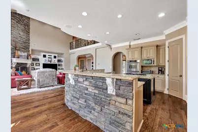 8206 East State Hwy 103, Lufkin, TX 75901 - Photo 11