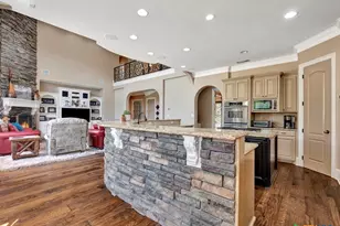 8206 East State Hwy 103, Lufkin, TX 75901 - Photo 11