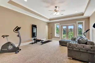 8206 East State Hwy 103, Lufkin, TX 75901 - Photo 29