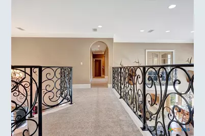 8206 East State Hwy 103, Lufkin, TX 75901 - Photo 25