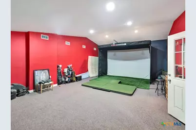 8206 East State Hwy 103, Lufkin, TX 75901 - Photo 43