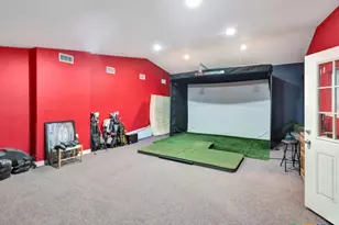 8206 East State Hwy 103, Lufkin, TX 75901 - Photo 43