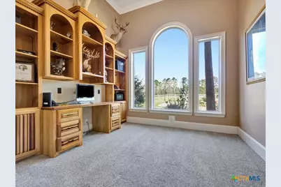 8206 East State Hwy 103, Lufkin, TX 75901 - Photo 15