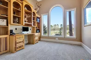 8206 East State Hwy 103, Lufkin, TX 75901 - Photo 15