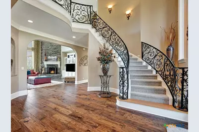 8206 East State Hwy 103, Lufkin, TX 75901 - Photo 3