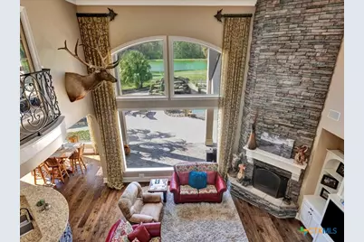 8206 East State Hwy 103, Lufkin, TX 75901 - Photo 23