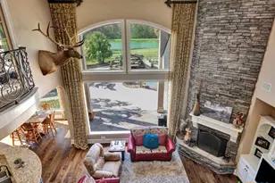 8206 East State Hwy 103, Lufkin, TX 75901 - Photo 23