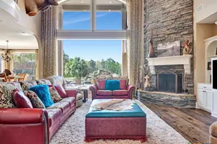 8206 East State Hwy 103, Lufkin, TX 75901 - Photo 5