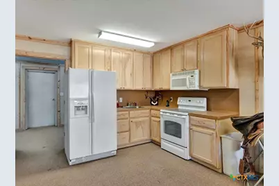 8206 East State Hwy 103, Lufkin, TX 75901 - Photo 39