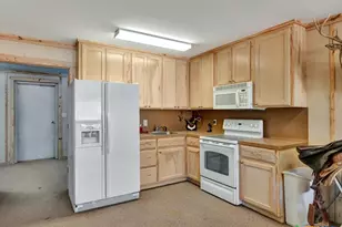 8206 East State Hwy 103, Lufkin, TX 75901 - Photo 39