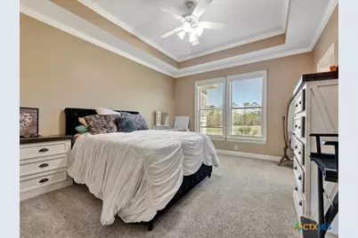 8206 East State Hwy 103, Lufkin, TX 75901 - Photo 31