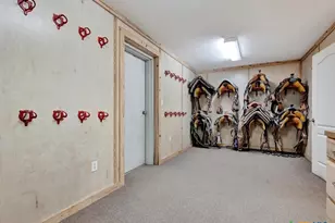 8206 East State Hwy 103, Lufkin, TX 75901 - Photo 41