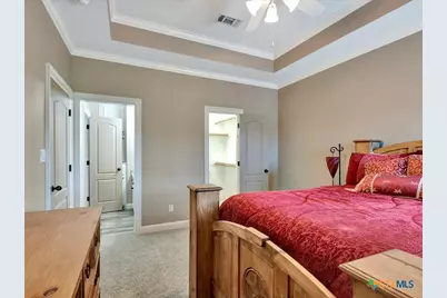 8206 East State Hwy 103, Lufkin, TX 75901 - Photo 33