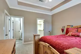 8206 East State Hwy 103, Lufkin, TX 75901 - Photo 33