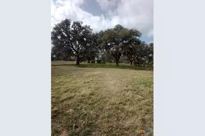 6625 Fm 1447, Cuero, TX 77954 - Photo 3