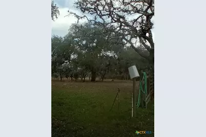 6625 Fm 1447, Cuero, TX 77954 - Photo 5