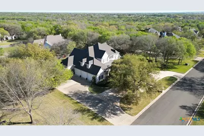 2034 Oak Glen Drive, McGregor, TX 76657 - Photo 33