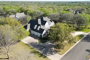 2034 Oak Glen Dr, McGregor, TX 76657 - Photo 33
