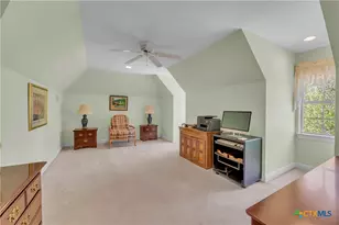 2034 Oak Glen Dr, McGregor, TX 76657 - Photo 29