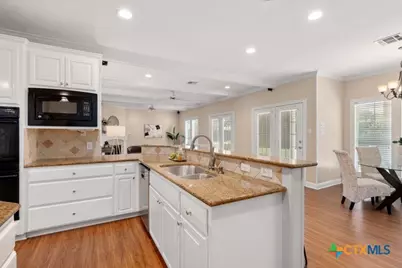 2034 Oak Glen Drive, McGregor, TX 76657 - Photo 15