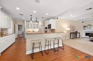 2034 Oak Glen Dr, McGregor, TX 76657 - Photo 13