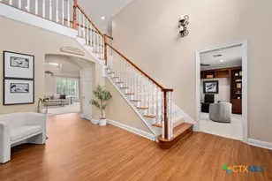 2034 Oak Glen Dr, McGregor, TX 76657 - Photo 5