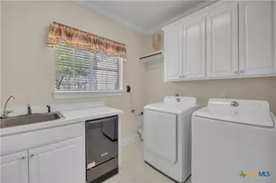 2034 Oak Glen Dr, McGregor, TX 76657 - Photo 23