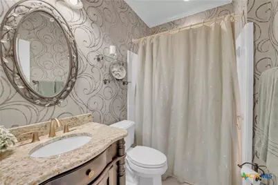 2034 Oak Glen Drive, McGregor, TX 76657 - Photo 11
