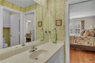 2034 Oak Glen Dr, McGregor, TX 76657 - Photo 25