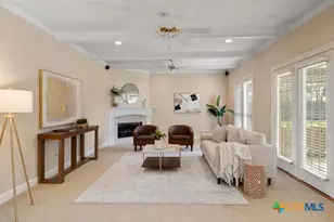 2034 Oak Glen Dr, McGregor, TX 76657 - Photo 17