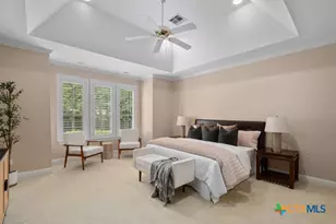 2034 Oak Glen Dr, McGregor, TX 76657 - Photo 19